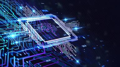 Chiến Lược Để Tối Đa Hóa Hiệu Quả Của AI và IoT